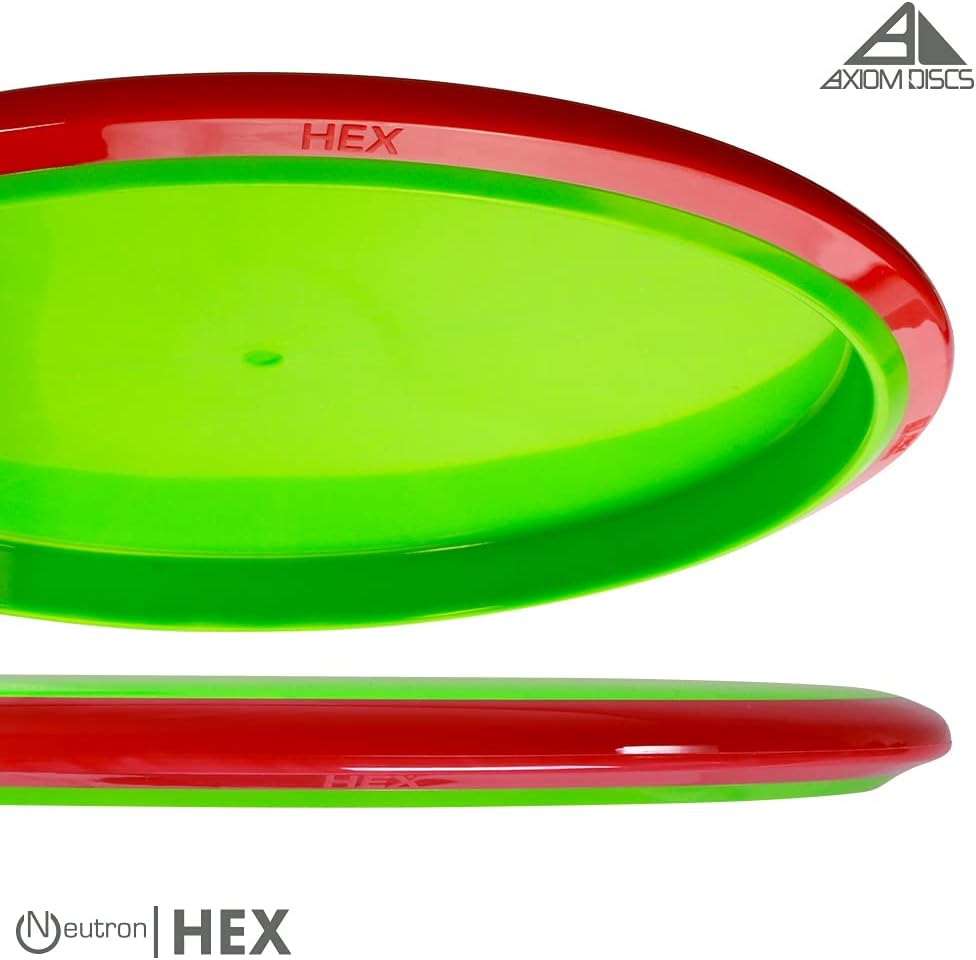 Hex