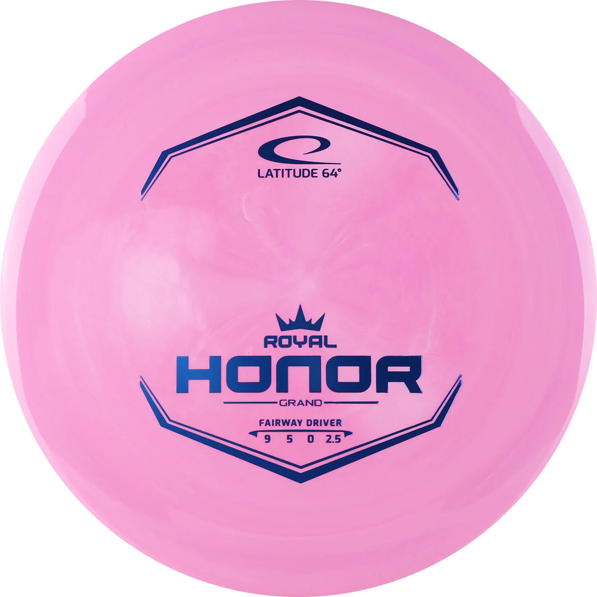 Honor