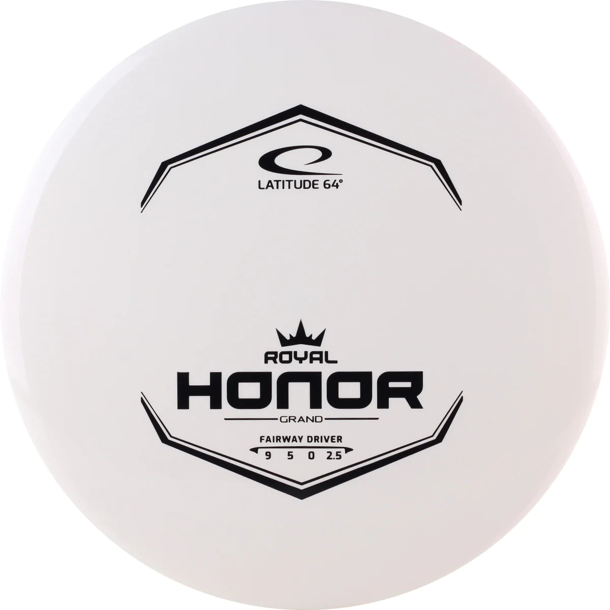 Honor
