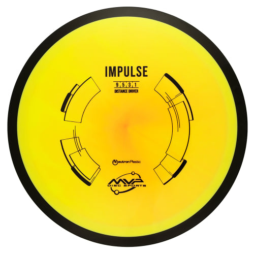 Impulse