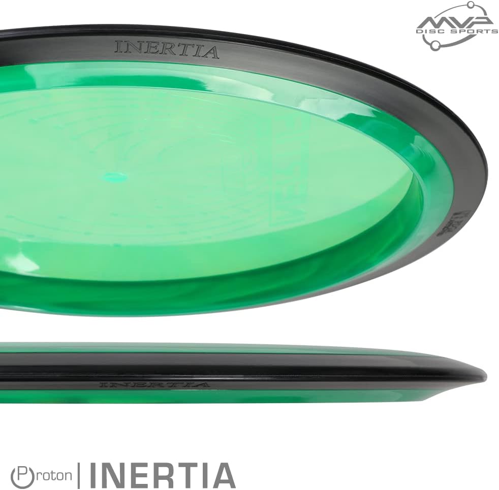 Inertia
