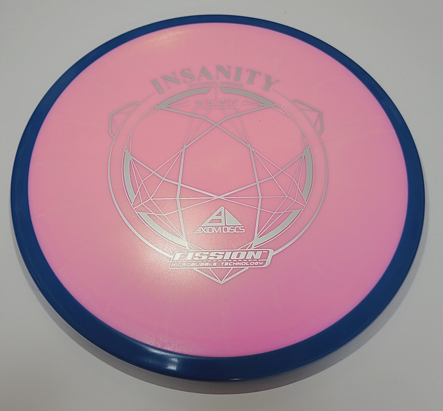 Insanity