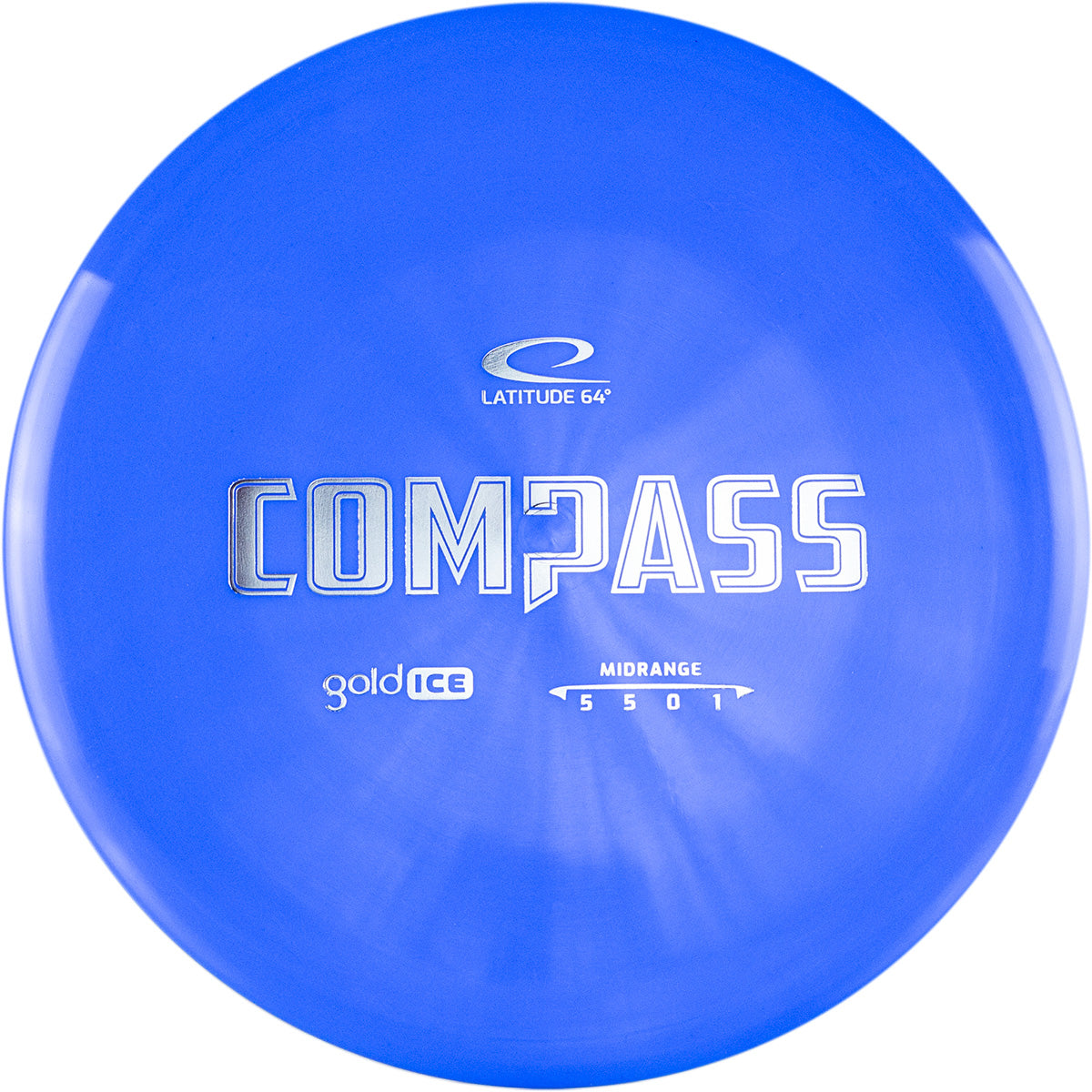 Compass