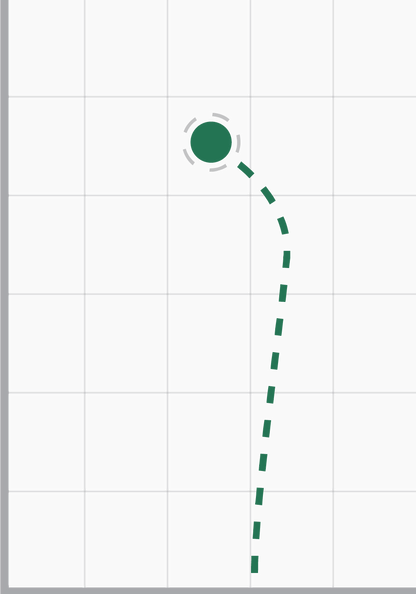 Magnet
