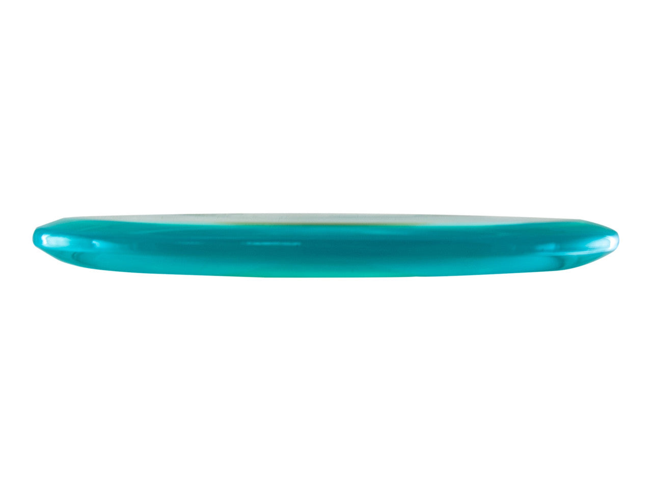 Mako3