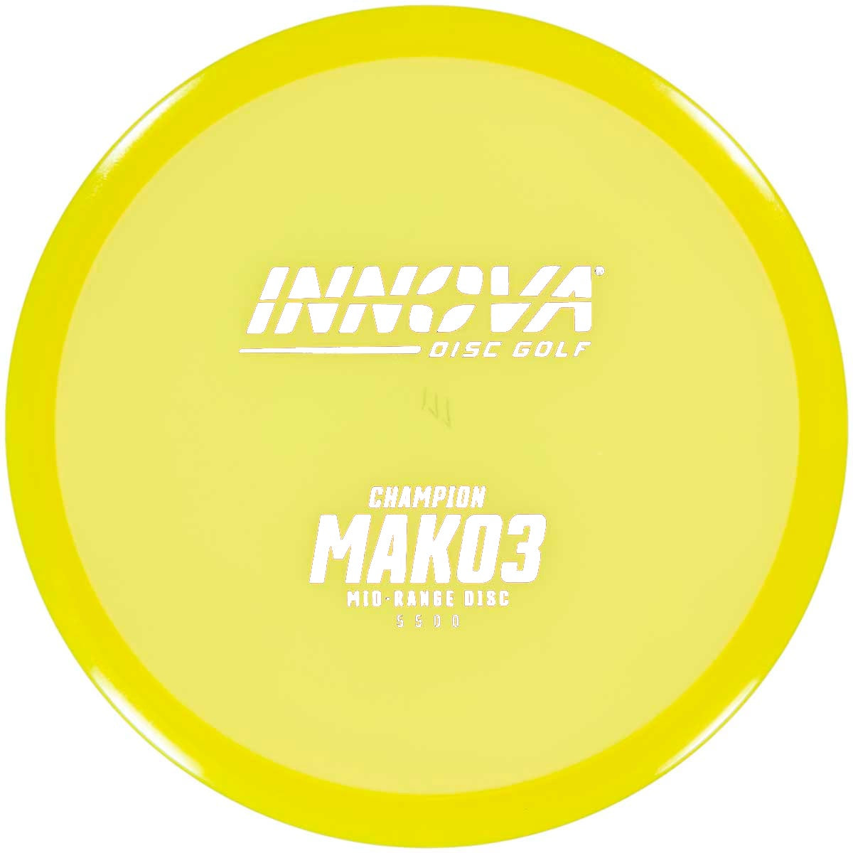 Mako3
