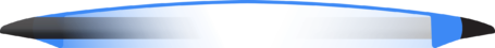 Nitro
