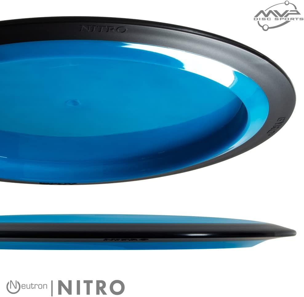 Nitro