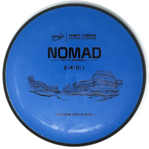 Nomad