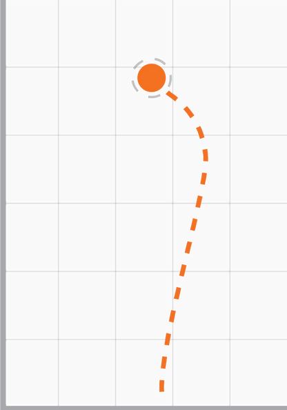 Nuke SS