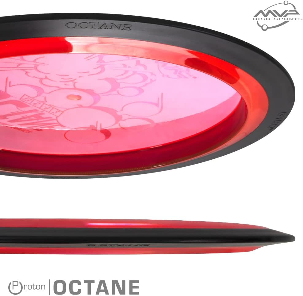 Octane