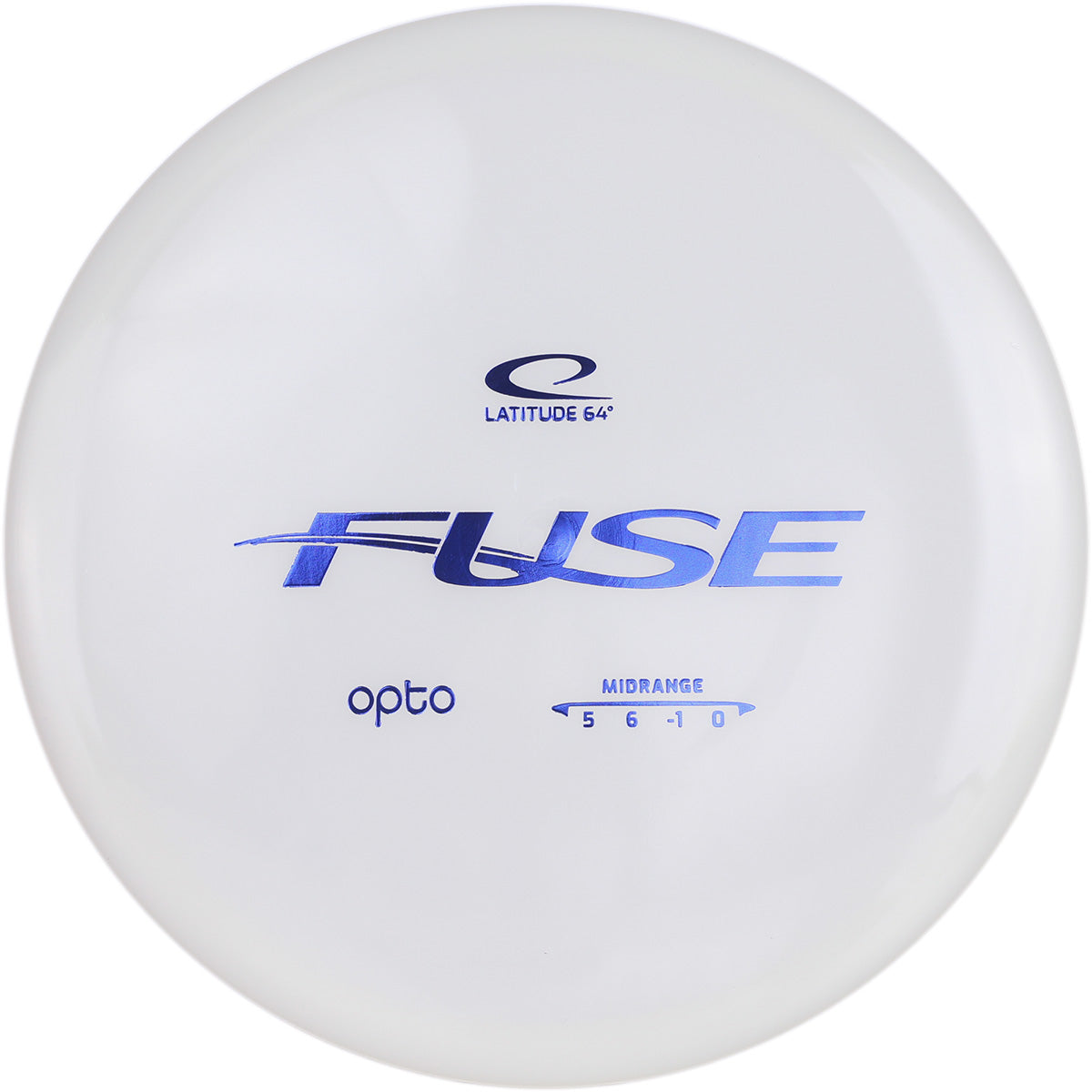 Fuse