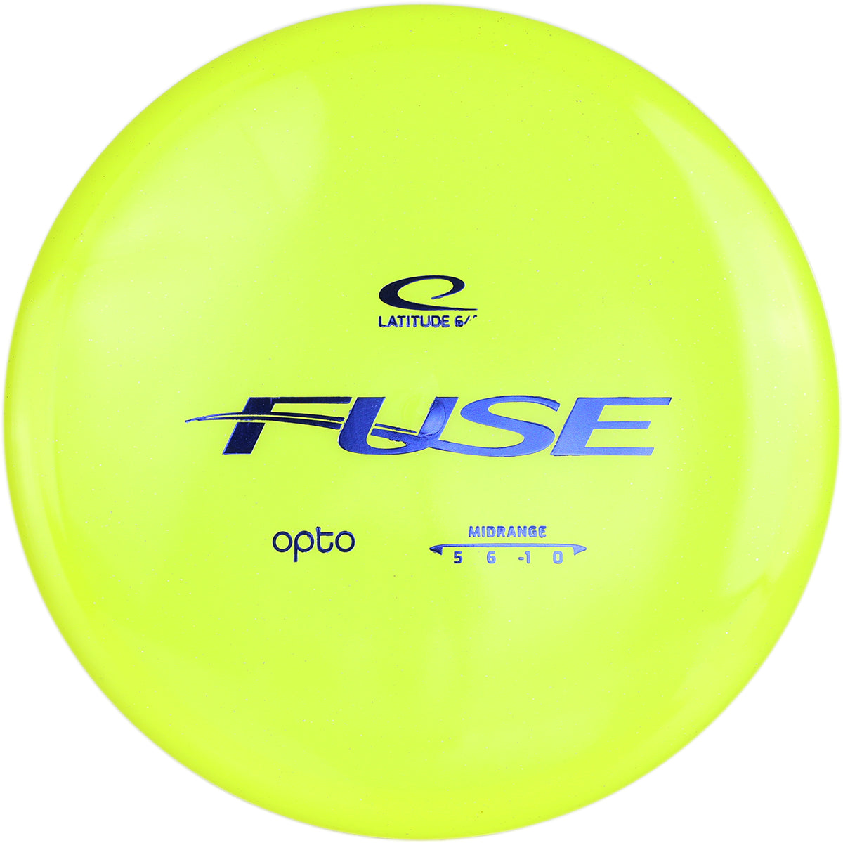 Fuse