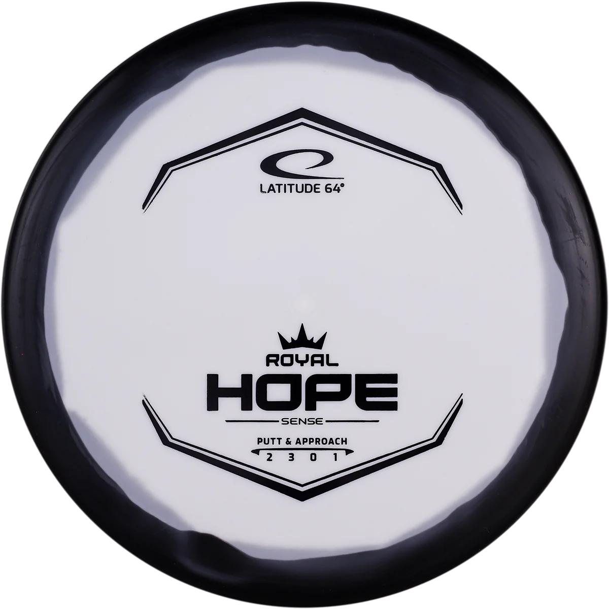 Hope