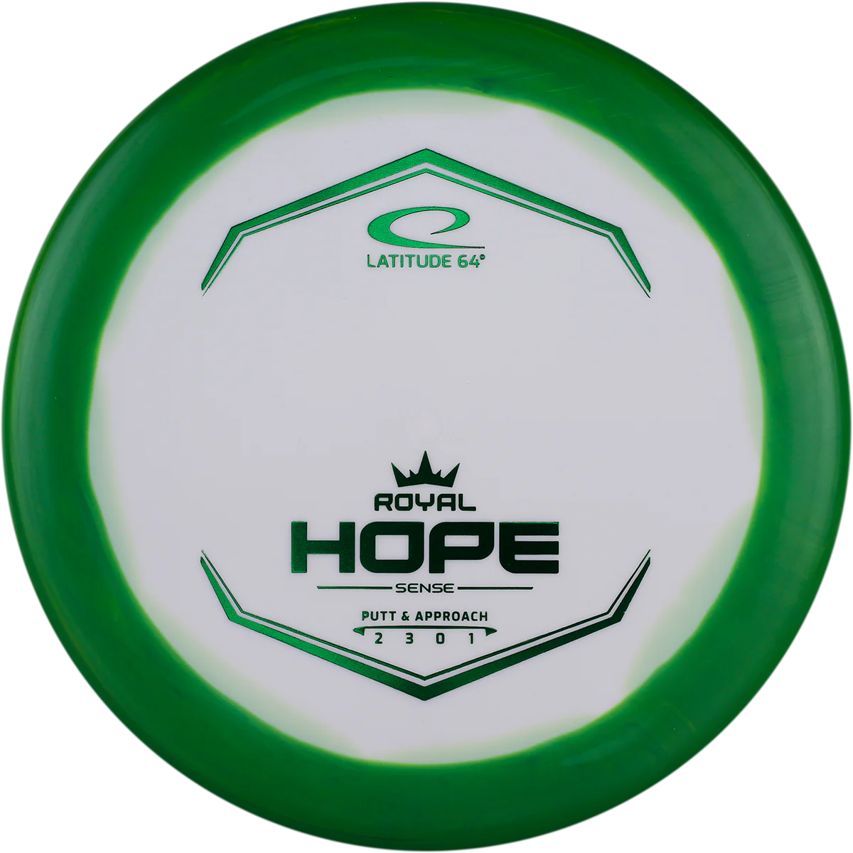 Hope