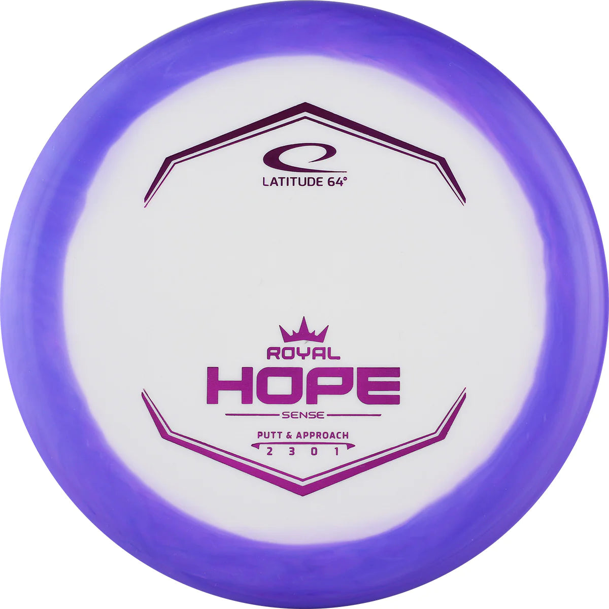 Hope