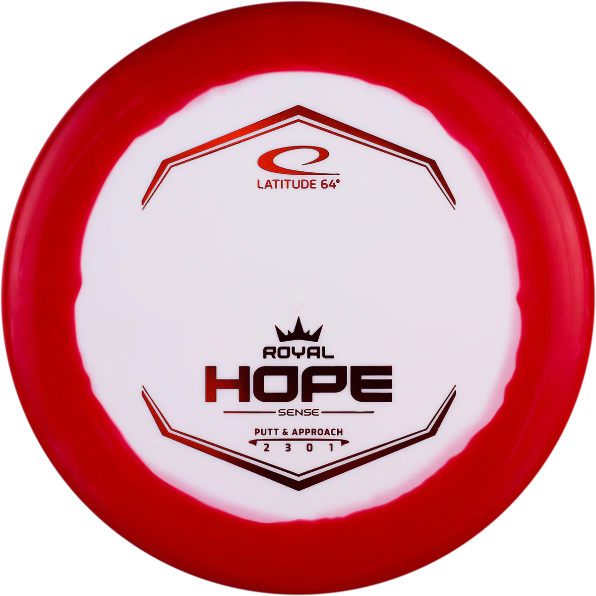 Hope