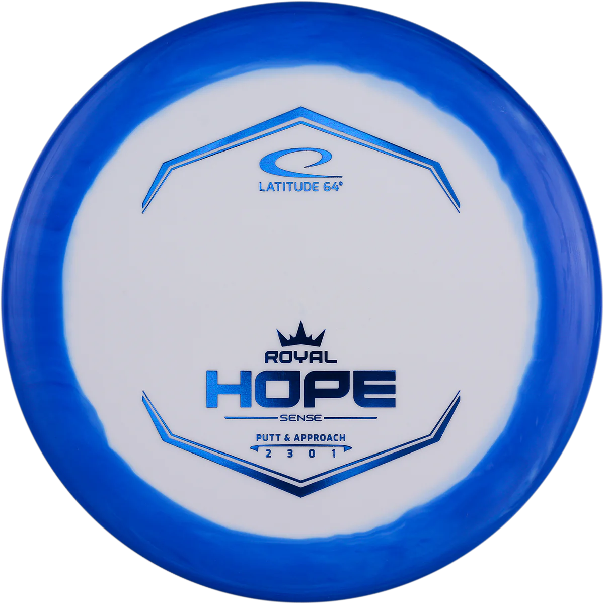 Hope