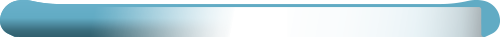 Range