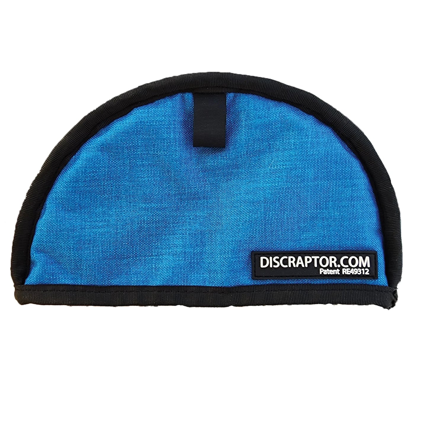 Disc Raptor (ディスククリーナー)