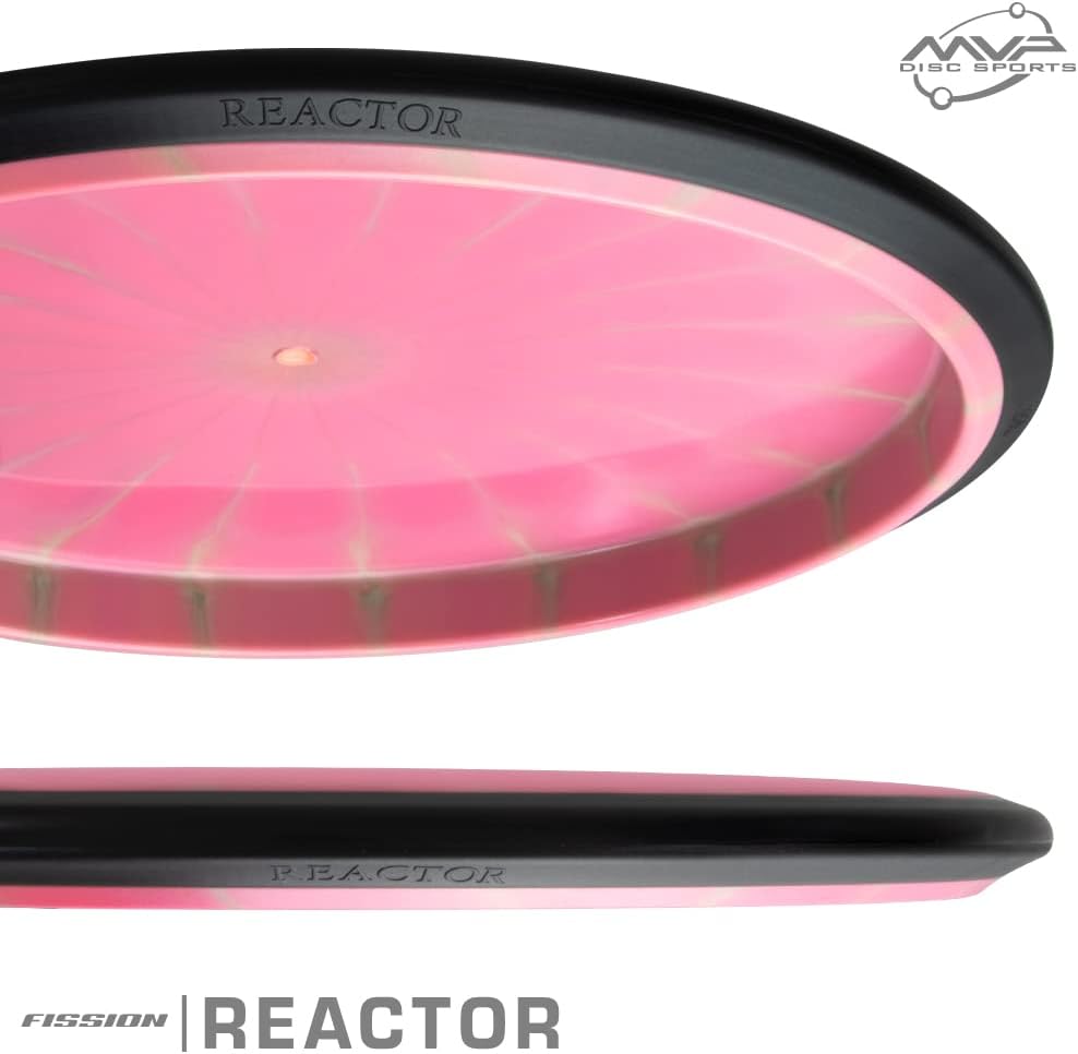 Reactor