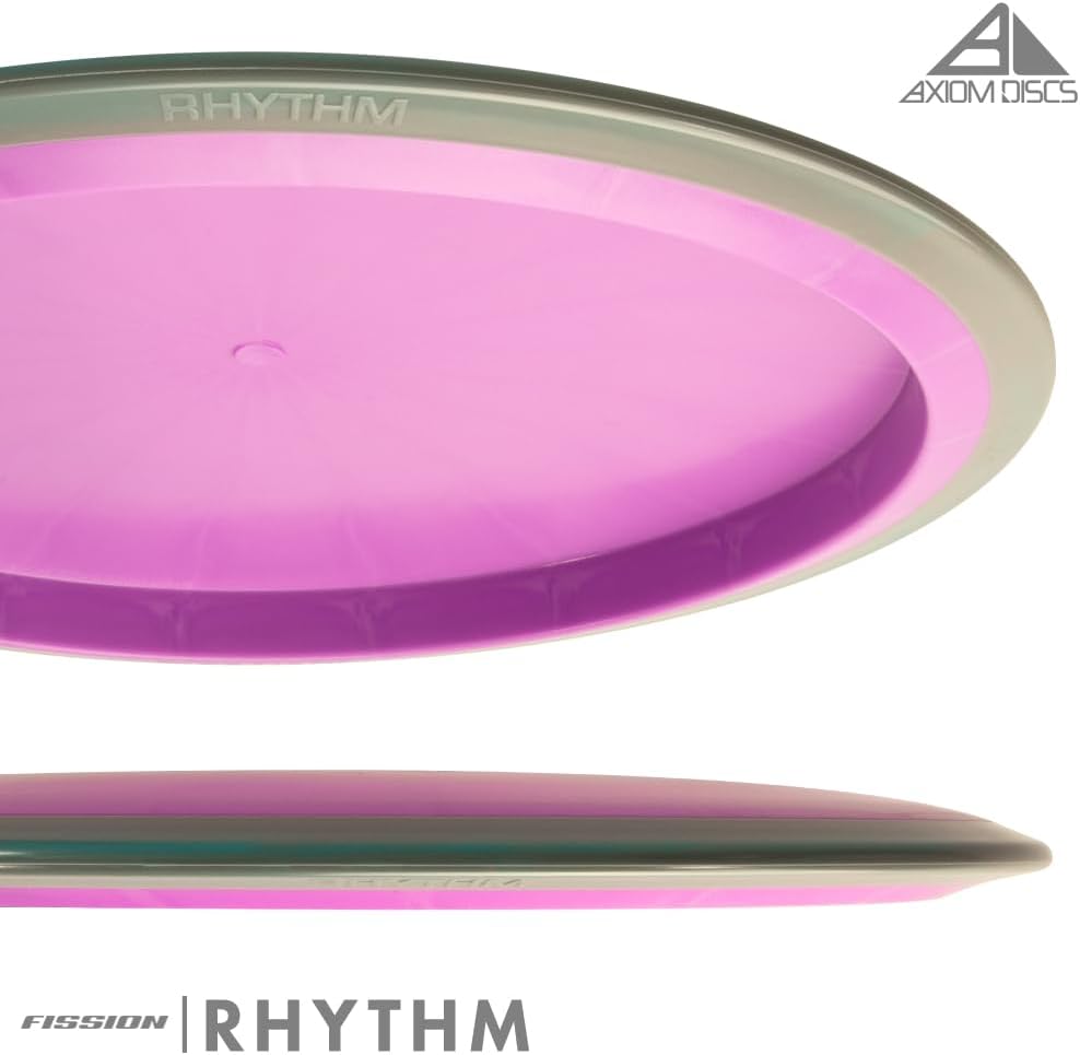 Rhythm