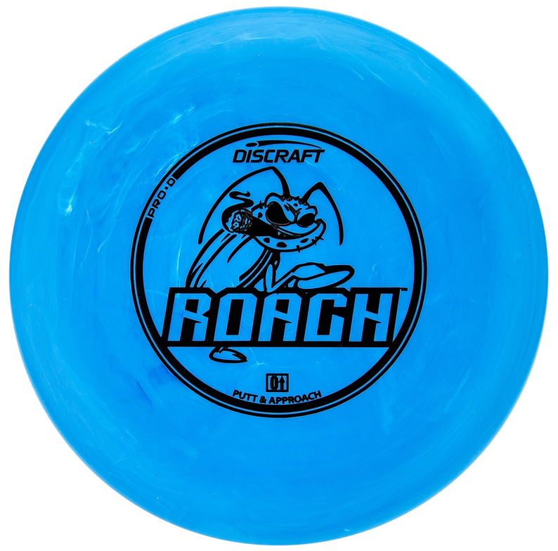 Roach