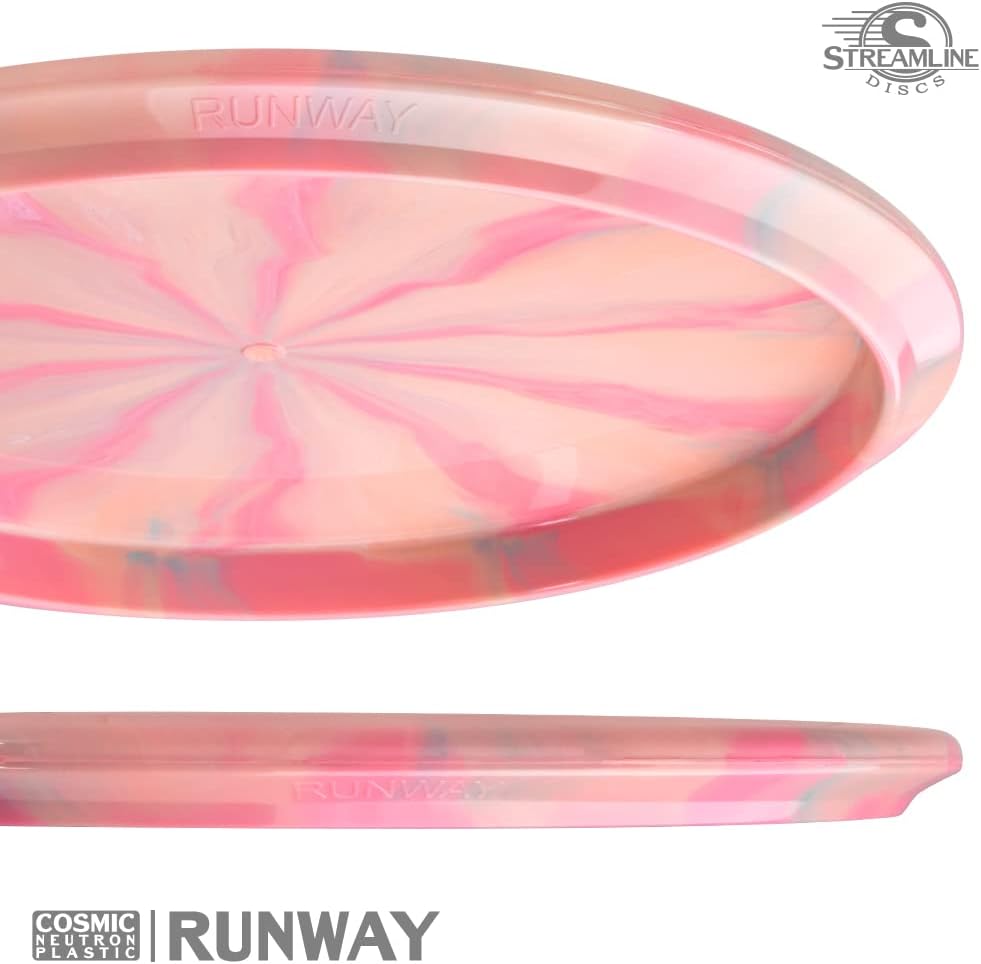 Runway