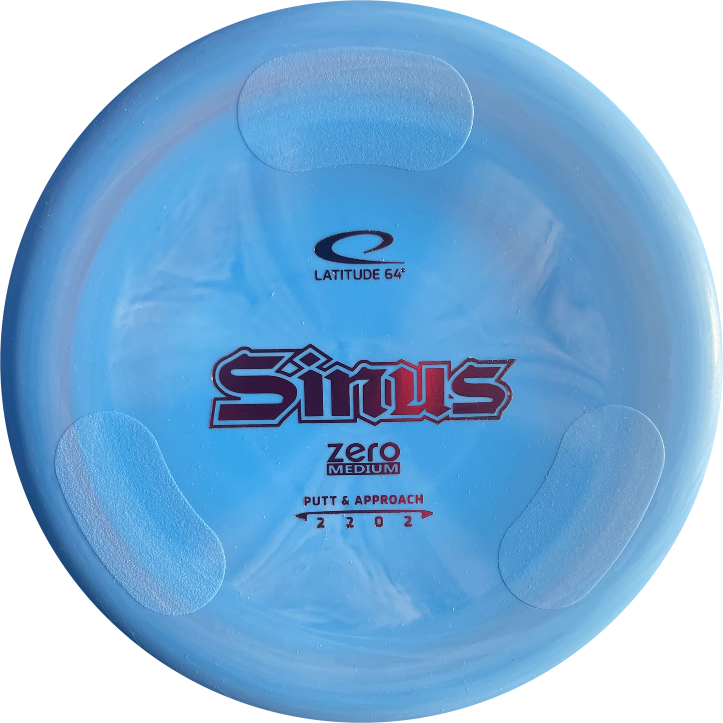 Sinus
