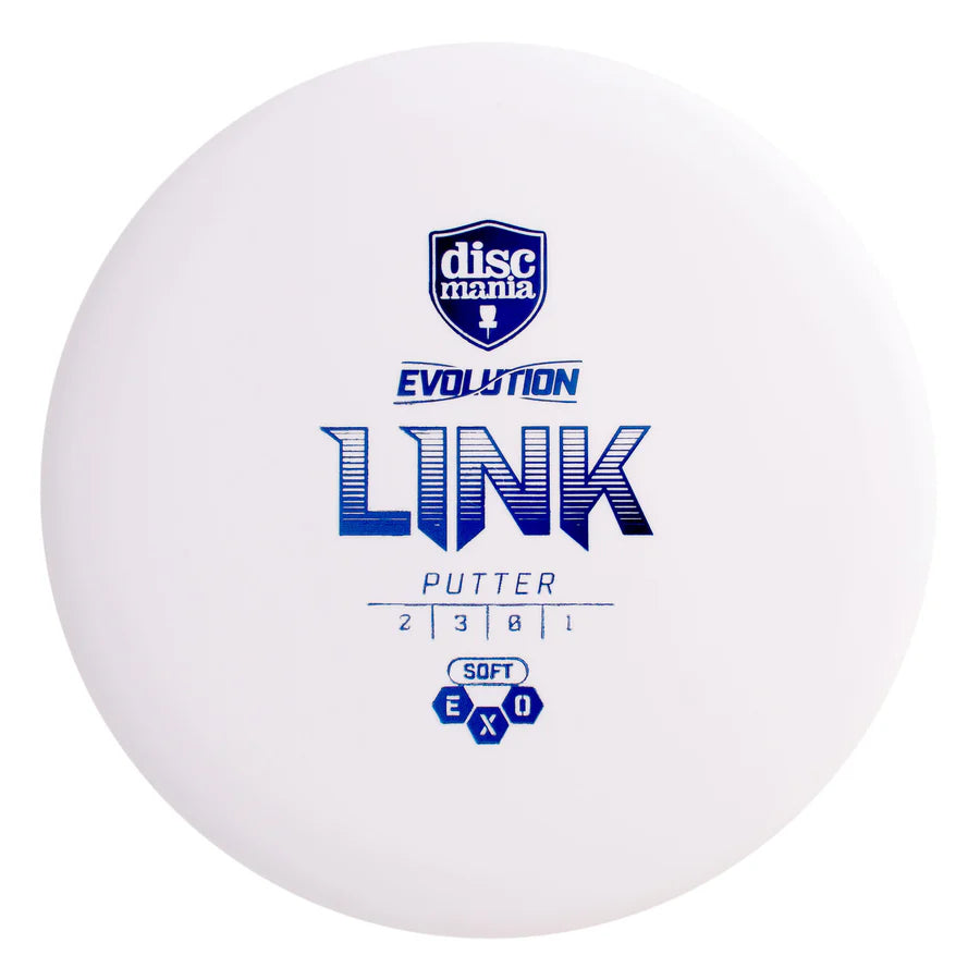Link