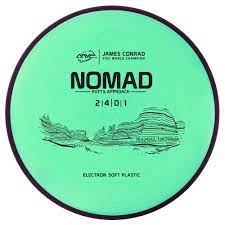 Nomad