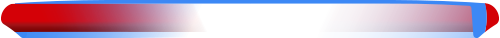 Tempo