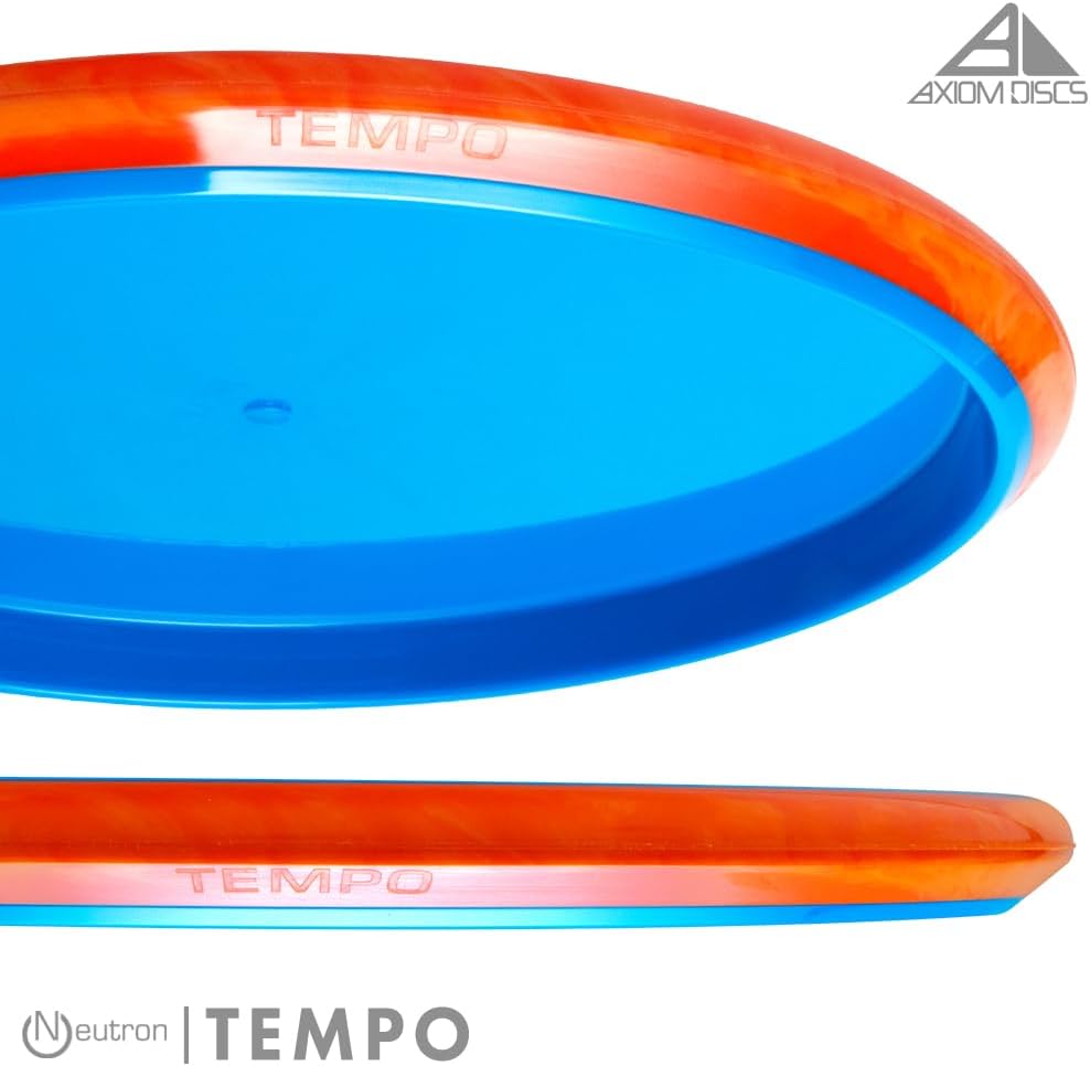 Tempo