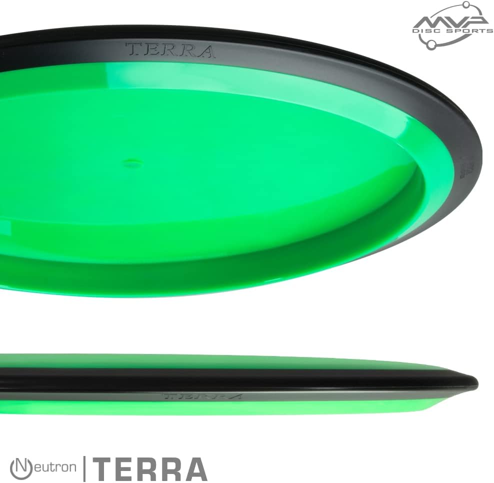 Terra