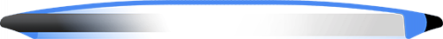 Terra