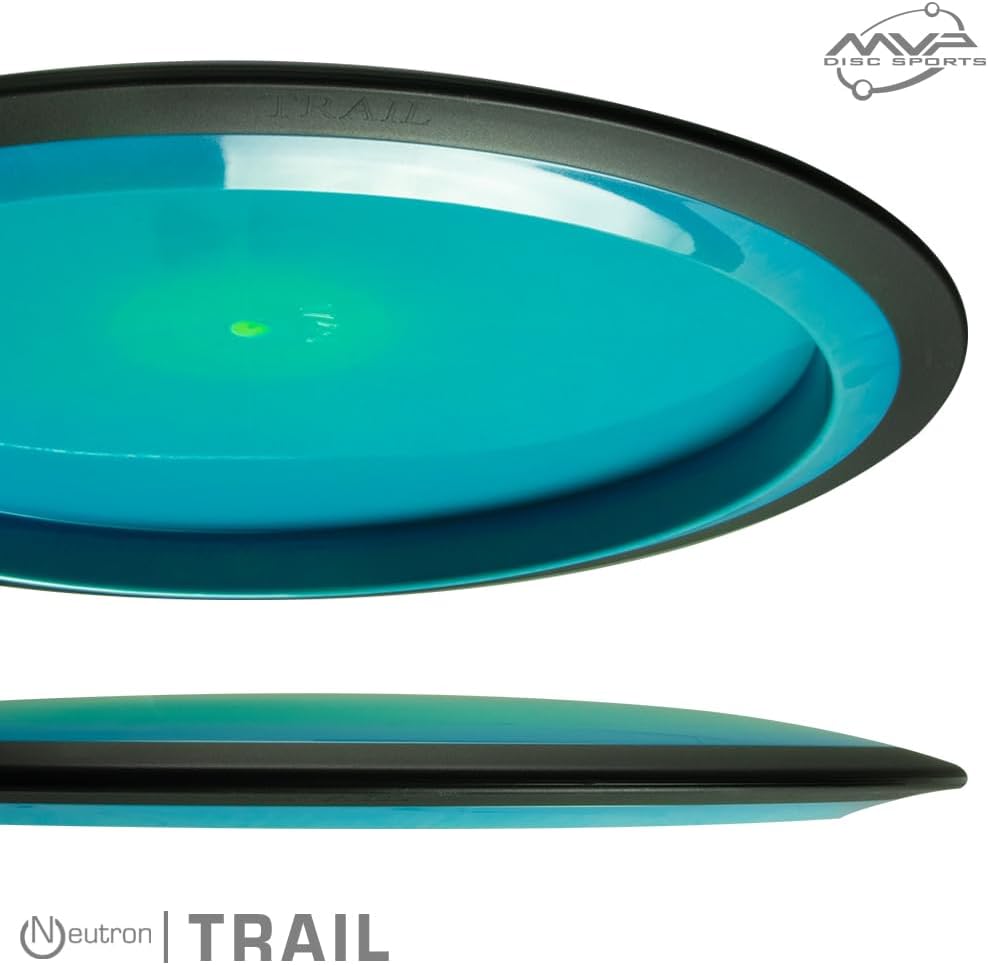 Trail