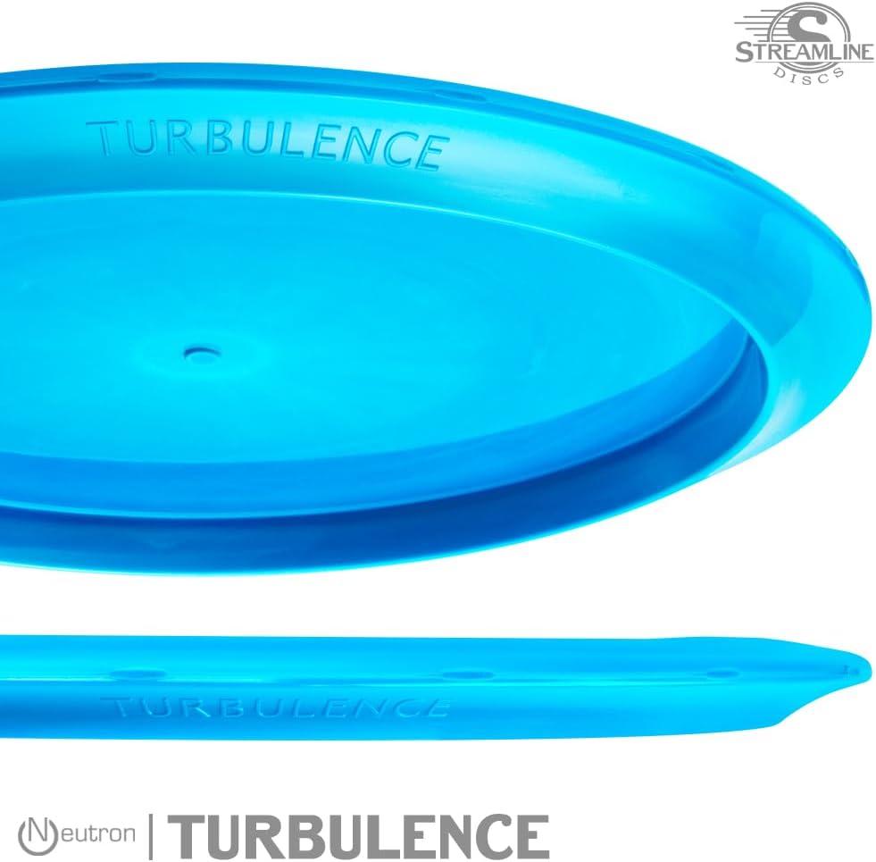 Turbulence