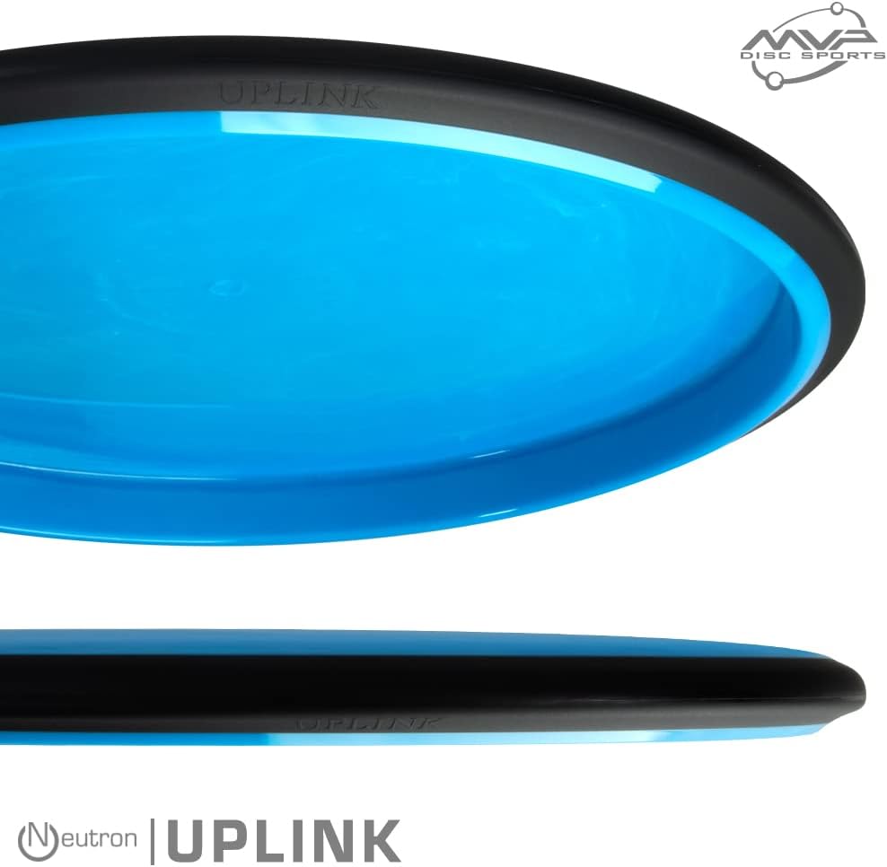 Uplink