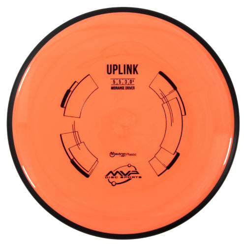 Uplink