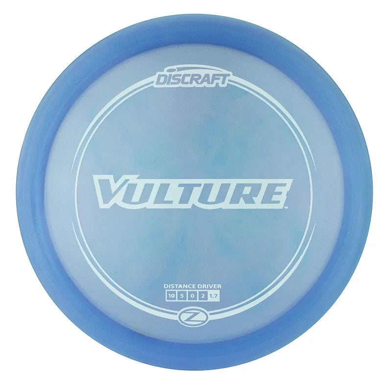 Vulture