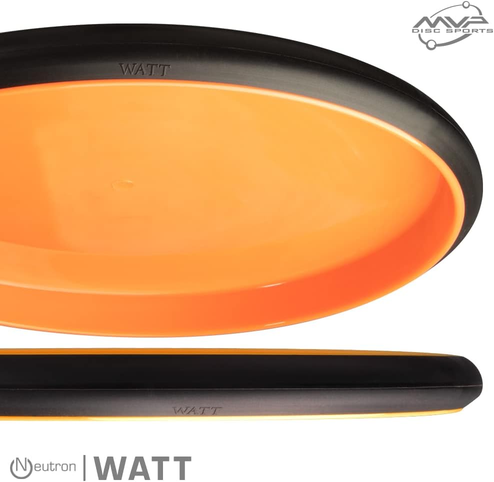 Watt
