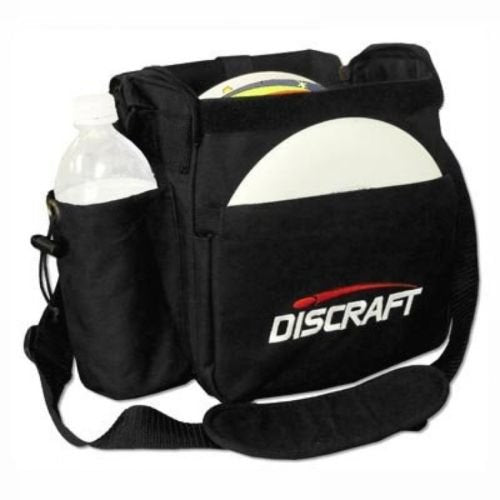 Discraft Shoulder Bag (Weekender)