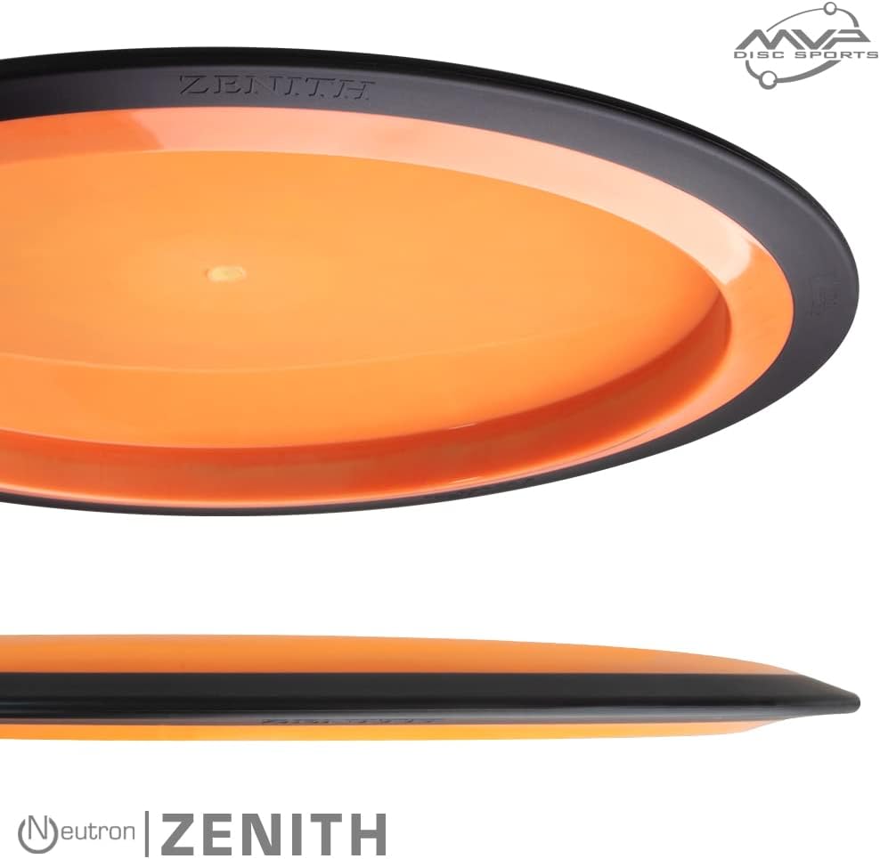 Zenith