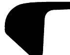 Zone