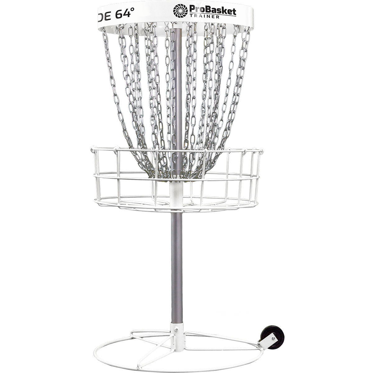 Probasket Trainer (Basket)