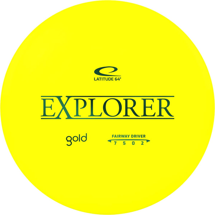 Explorer