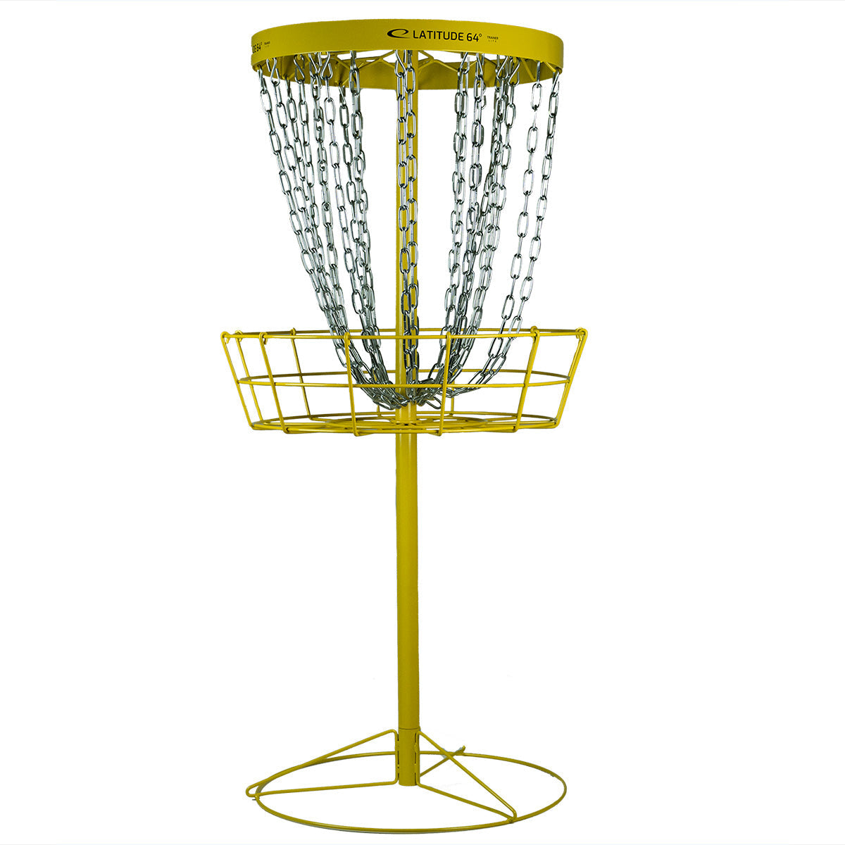 Trainer Lite (Basket)