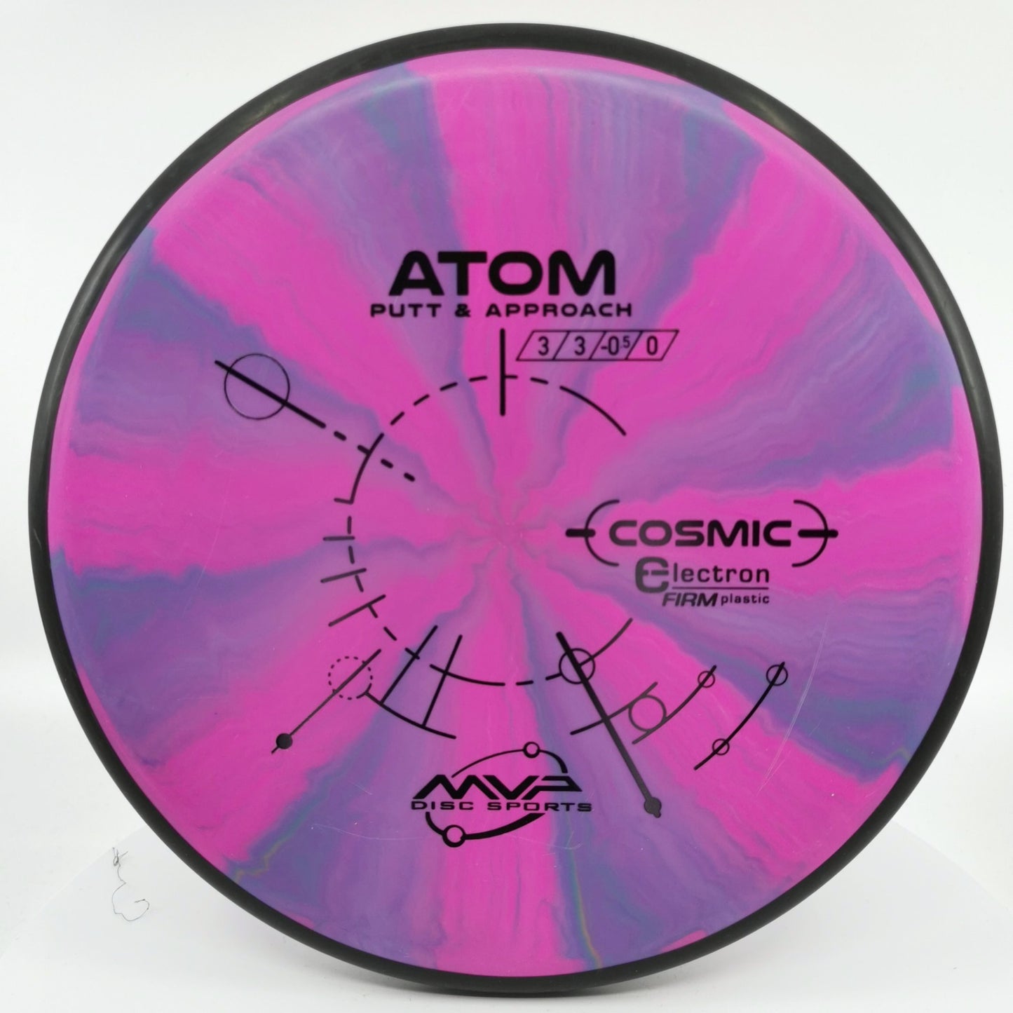 Atom