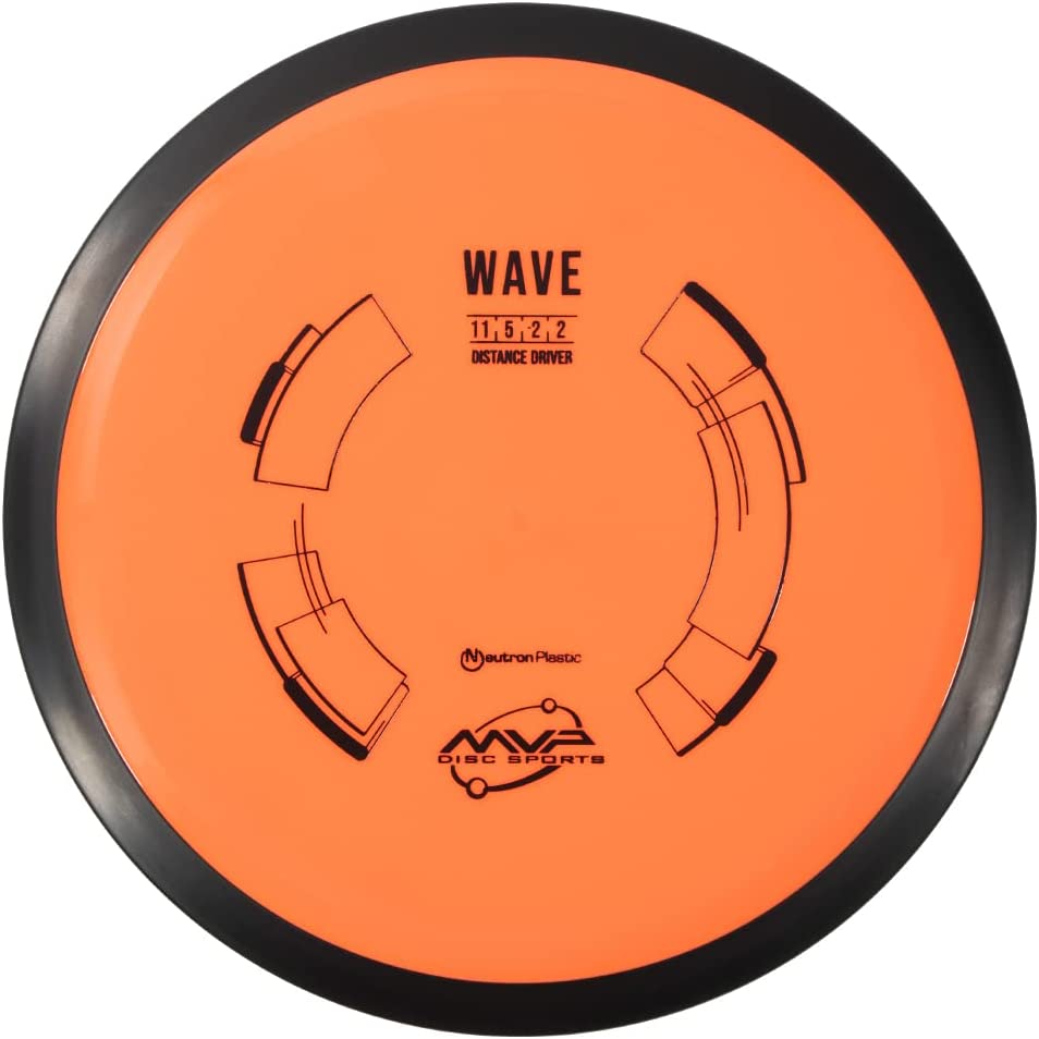 Wave