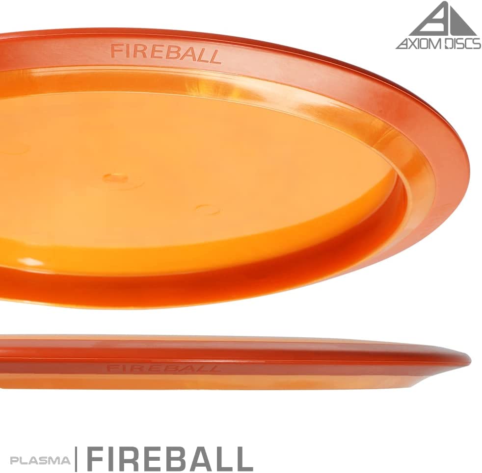 Fireball